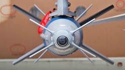 Slow-but-steady growth expected in GNSS market Slow-but-steady growth expected in GNSS market