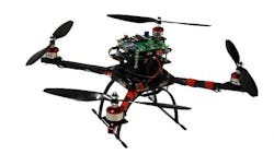 Content Dam Mae Online Articles 2014 04 Uav Faa 7 April 2014 Content Dam Mae Online Articles 2014 04 Uav Faa 7 April 2014