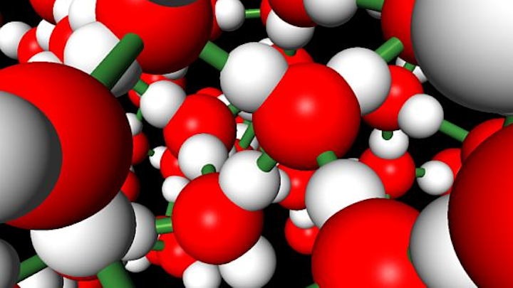 DARPA picks four to apply biology to sensors