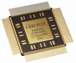 Cobham to buy Aeroflex in $1.46 billion deal Cobham to buy Aeroflex in $1.46 billion deal