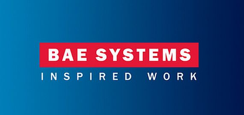 BAE Systems U.S. operations to cut the number of its business sectors from four to three