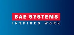 BAE Systems U.S. operations to cut the number of its business sectors from four to three
