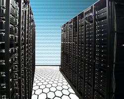 Lockheed Martin to run cyber warfare center Lockheed Martin to run cyber warfare center