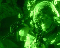 Content Dam Mae Online Articles 2014 05 Envg Iii 8 May 2014 Content Dam Mae Online Articles 2014 05 Envg Iii 8 May 2014