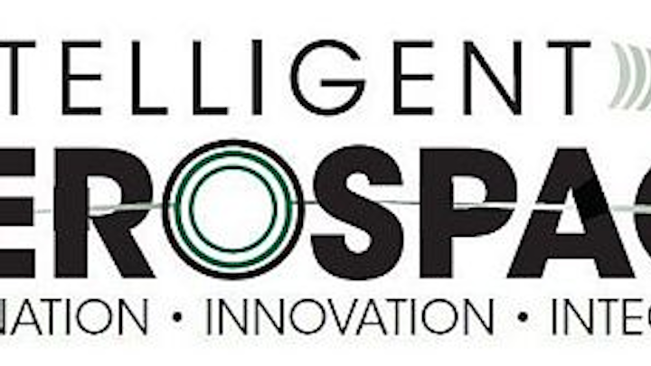 Avionics Intelligence broadening beyond cockpit avionics; changes name to Intelligent Aerospace