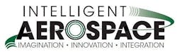 Avionics Intelligence broadening beyond cockpit avionics; changes name to Intelligent Aerospace Avionics Intelligence broadening beyond cockpit avionics; changes name to Intelligent Aerospace