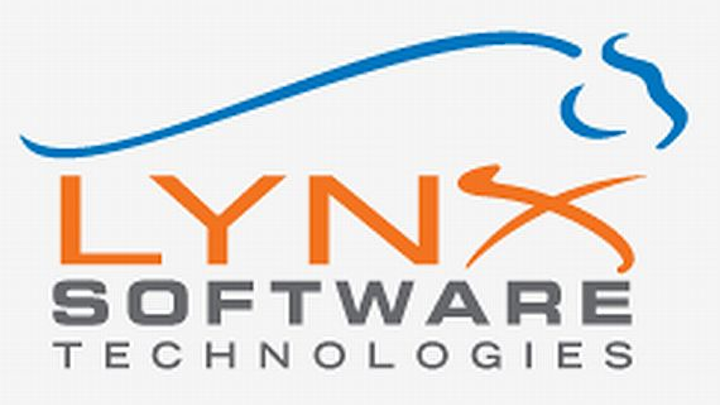 LynuxWorks changes to Lynx Software Technologies