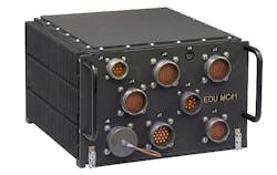 Northrop Grumman to provide flight computers for Marine Corps helicopter upgrades Northrop Grumman to provide flight computers for Marine Corps helicopter upgrades