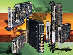 Content Dam Mae Online Articles 2014 05 Pentek 20 May 2014 Content Dam Mae Online Articles 2014 05 Pentek 20 May 2014