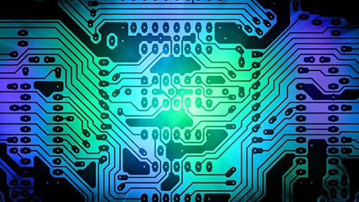 Military researchers set sights on leap-ahead technologies for high-performance embedded computing (HPEC)