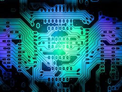 Military researchers set sights on leap-ahead technologies for high-performance embedded computing (HPEC) Military researchers set sights on leap-ahead technologies for high-performance embedded computing (HPEC)