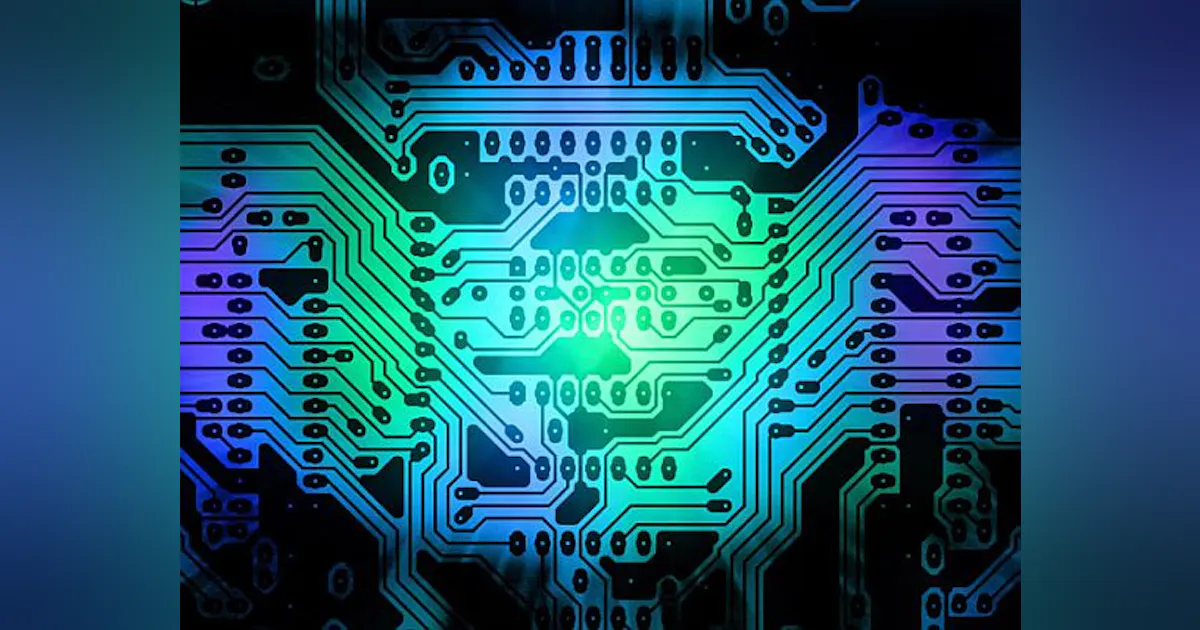 Military researchers set sights on leap-ahead technologies for high ...