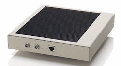 CMOS X-Ray camera for non-destructive test and circuit board inspection offered by Teledyne CMOS X-Ray camera for non-destructive test and circuit board inspection offered by Teledyne