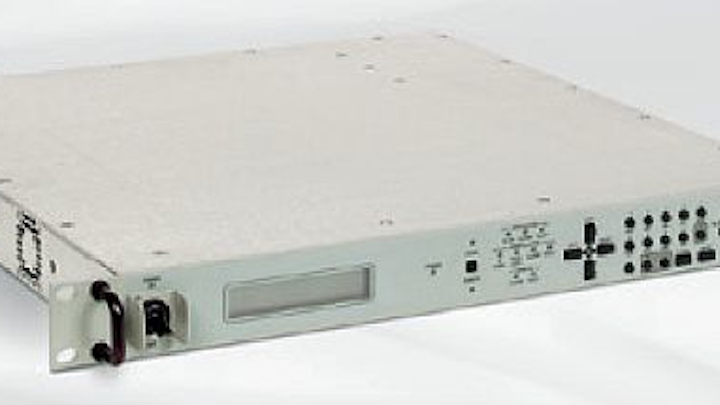 ViaSat SATCOM modems ordered for $30.6 million