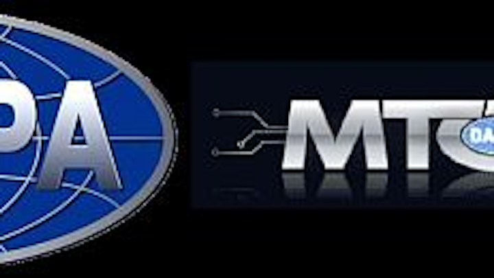 DARPA to brief industry in July on new directions for the Microsystems Technology Office