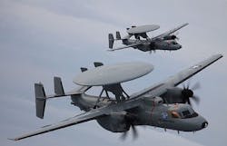 Sechan to manufacture digital signal processors for Navy CEC sensor-fusion system Sechan to manufacture digital signal processors for Navy CEC sensor-fusion system