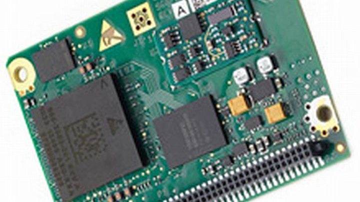 Army seeks drastic reductions in the size and power consumption of embedded GPS modules