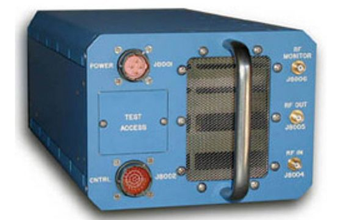 content_dam_mae_online_articles_2014_06_mercury_18_june_2014.png?auto=format&w=500