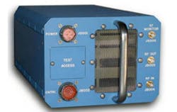 Mercury to provide Navy with additional DRFM radar-spoofing jammers in $2.6 million order Mercury to provide Navy with additional DRFM radar-spoofing jammers in $2.6 million order