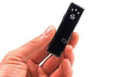 Naval criminal investigators reach out to industry for tiny convert surveillance camera Naval criminal investigators reach out to industry for tiny convert surveillance camera