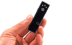 Naval criminal investigators reach out to industry for tiny convert surveillance camera Naval criminal investigators reach out to industry for tiny convert surveillance camera