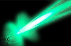 Navy researchers try to kick-start industry development and prototyping of non-lethal weapons Navy researchers try to kick-start industry development and prototyping of non-lethal weapons