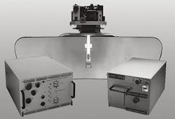 DHS to buy Raytheon maritime search radars DHS to buy Raytheon maritime search radars