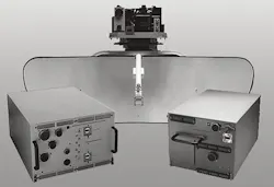 DHS to buy Raytheon maritime search radars DHS to buy Raytheon maritime search radars