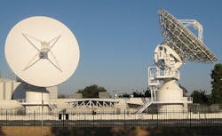 Honeywell upgrades satellite-control electronics Honeywell upgrades satellite-control electronics