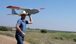 Harwin doubles current rating of high-rel power connectors for aerospace applications Harwin doubles current rating of high-rel power connectors for aerospace applications