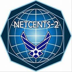 Air Force names 10 NETCENTS-2 Application contractors to share $960 million in IT orders Air Force names 10 NETCENTS-2 Application contractors to share $960 million in IT orders