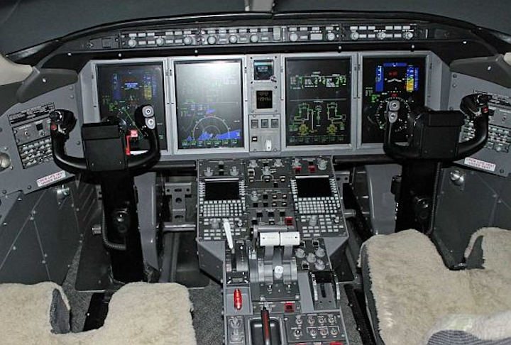 Global military simulation and training market trending ...