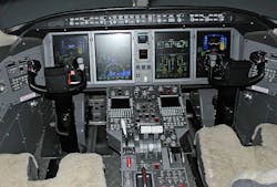 Simulation market to hit $6.36 billion by 2022 Simulation market to hit $6.36 billion by 2022