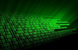 Army looks to BDS for technologies to detect explosives hidden on potential suicide bombers Army looks to BDS for technologies to detect explosives hidden on potential suicide bombers