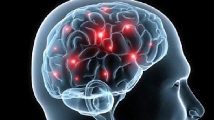 Intelligence experts reach out to industry for tools that could help predict brain performance