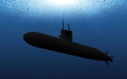 General Dynamics to upgrade COTS combat system computers on U.S. and Australian submarines General Dynamics to upgrade COTS combat system computers on U.S. and Australian submarines