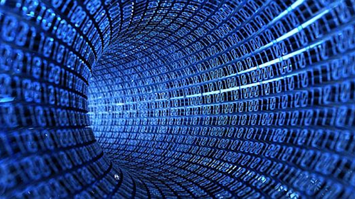 Air Force asks industry for new ways to protect computers and embedded systems from cyber attacks