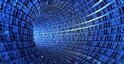 Air Force asks industry for new ways to protect computers and embedded systems from cyber attacks Air Force asks industry for new ways to protect computers and embedded systems from cyber attacks