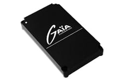 18 Watt LED power supplies for space-constrained applications introduced by Green Watt 18 Watt LED power supplies for space-constrained applications introduced by Green Watt