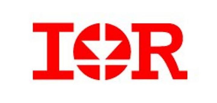 Infineon To Boost Expertise In Gan Power Semiconductors In Buy Of International Rectifier Military Aerospace Electronics
