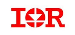Infineon to boost expertise in GaN power semiconductors in buy of International Rectifier Infineon to boost expertise in GaN power semiconductors in buy of International Rectifier
