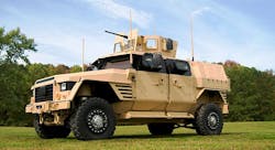 Raytheon to develop UAV-killing laser weapon small enough to fit on Joint Light Tactical Vehicle Raytheon to develop UAV-killing laser weapon small enough to fit on Joint Light Tactical Vehicle
