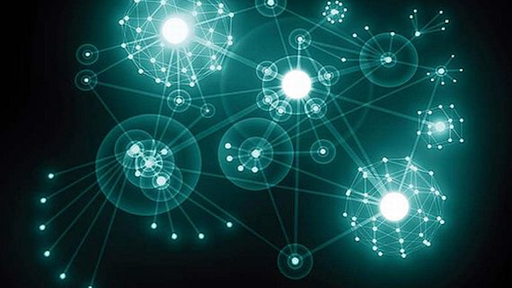 DARPA asks industry for ideas on maritime networks for ships, submarines, and aircraft