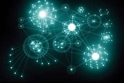 DARPA asks industry for ideas on maritime networks for ships, submarines, and aircraft DARPA asks industry for ideas on maritime networks for ships, submarines, and aircraft