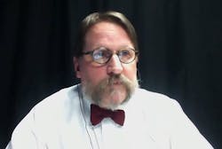 Laser weapons, recycling vetronics technology, and embedded cyber security this week on Rapid Fire Laser weapons, recycling vetronics technology, and embedded cyber security this week on Rapid Fire