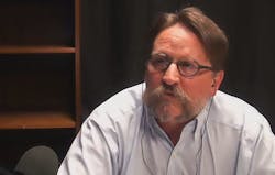 Brain prediction, countering suicide bombers, and vehicle protection this week on Rapid Fire Brain prediction, countering suicide bombers, and vehicle protection this week on Rapid Fire