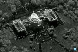 DARPA launches ASTIR program to develop advanced imaging radar using electronic sub-reflectors DARPA launches ASTIR program to develop advanced imaging radar using electronic sub-reflectors