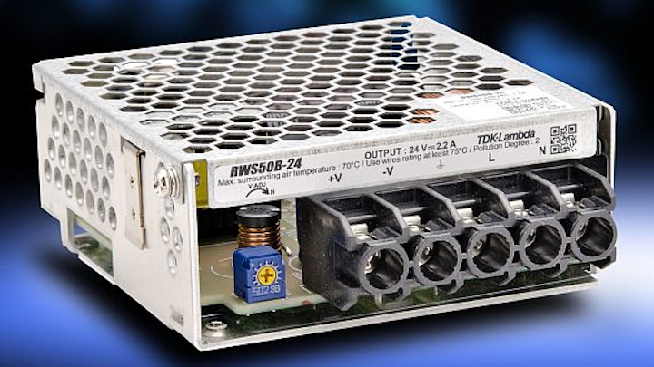 Four-slot PMC/XMC embedded computing chassis for turnkey applications introduced by PCI Systems