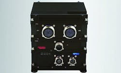 Embedded computer that combines Intel processing and Cisco networking introduced by Curtiss-Wright Embedded computer that combines Intel processing and Cisco networking introduced by Curtiss-Wright