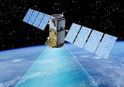 DARPA asks industry for ideas on augmenting inertial navigation with non-GPS technologies DARPA asks industry for ideas on augmenting inertial navigation with non-GPS technologies